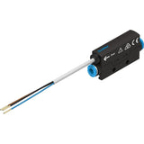 SFTE-5U-Q4-B-2.5K