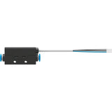 SFTE-5U-Q4-B-2.5K