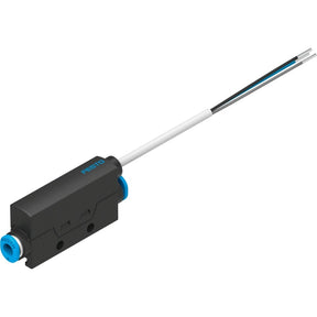 SFTE-10U-Q4-B-2.5K