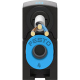 SFTE-10U-Q4-B-2.5K