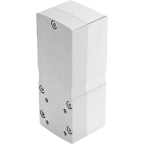 EAMM-U-70-D32-68GA-96