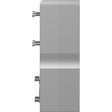 EAMM-U-86-S48-60P-102