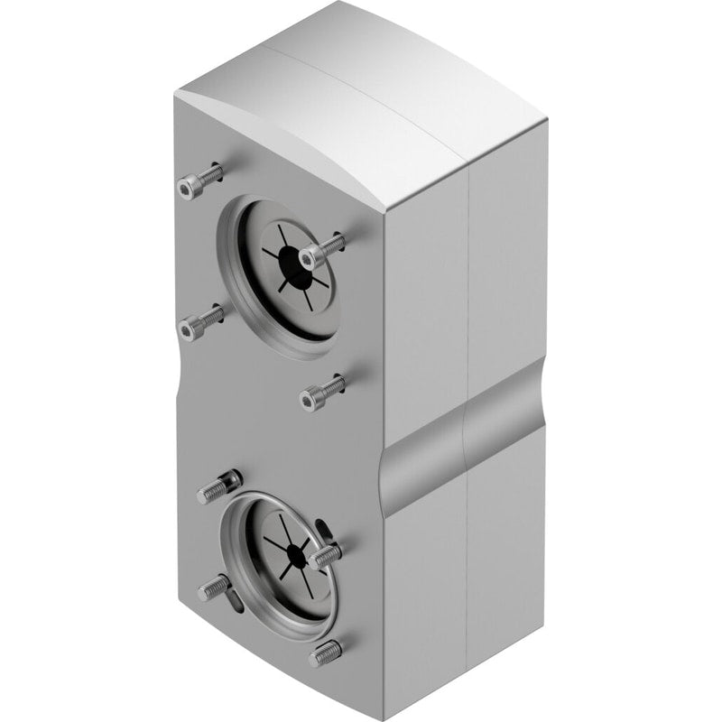 EAMM-U-86-S48-60P-102