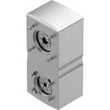 EAMM-U-86-S48-60P-102