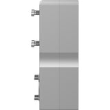 EAMM-U-86-S48-70AA-102