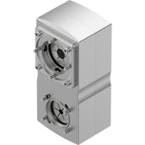 EAMM-U-86-S48-70GA-102