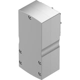 EAMM-U-86-S48-70GA-102