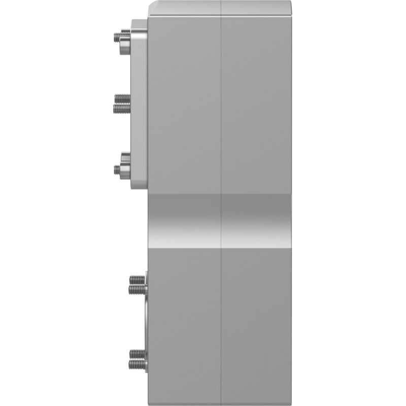 EAMM-U-86-S48-70GA-102
