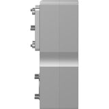 EAMM-U-86-S48-70GA-102