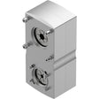 EAMM-U-86-S48-82AA-102