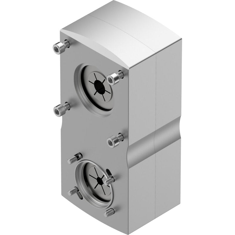 EAMM-U-86-S48-82AA-102