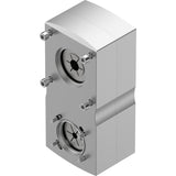 EAMM-U-86-S48-82AA-102