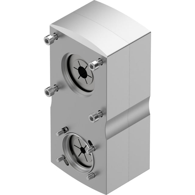 EAMM-U-86-S48-82AA-102