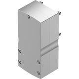 EAMM-U-86-S48-82AA-102