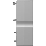 EAMM-U-86-S48-82AA-102
