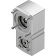 EAMM-U-86-S48-84AA-102