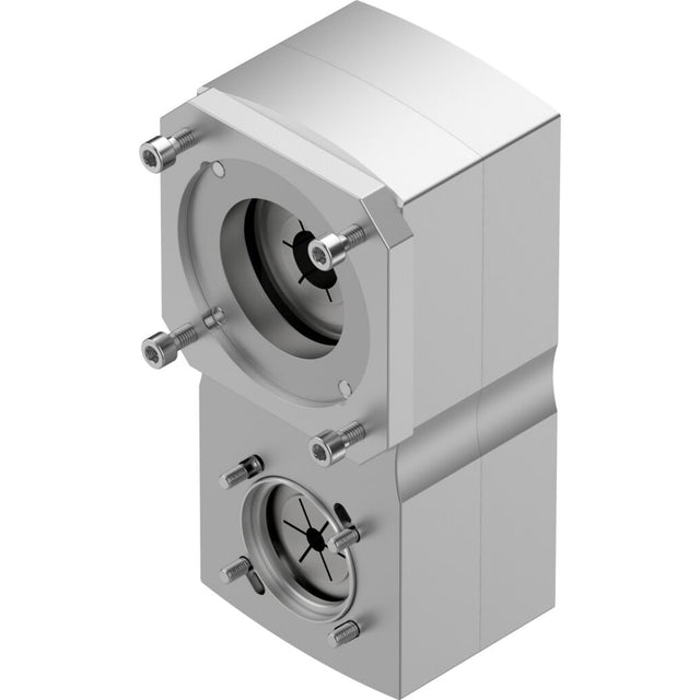 EAMM-U-86-S48-84AA-102