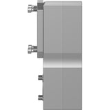 EAMM-U-86-S48-84AA-102