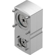 EAMM-U-86-S48-87A-102
