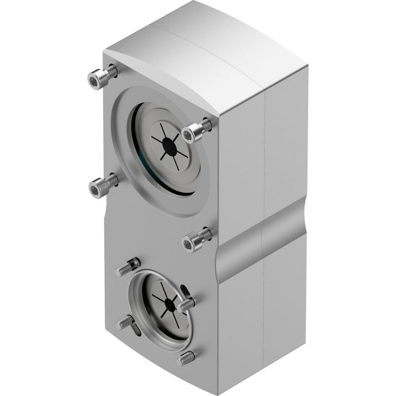 EAMM-U-86-S48-87A-102