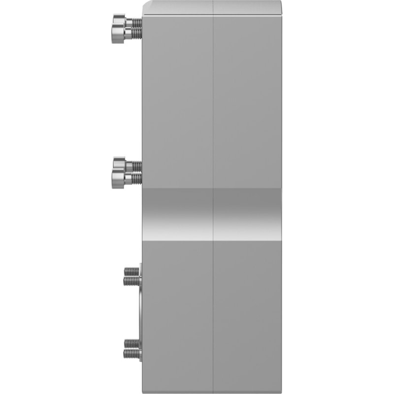 EAMM-U-86-S48-87A-102