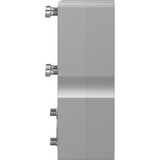 EAMM-U-86-S48-87A-102