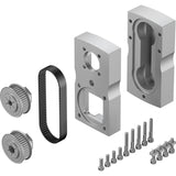 EAMM-U-110-D60-84AA-120