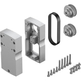EAMM-U-110-D80-120GA-120