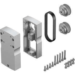 EAMM-U-110-D80-120GA-120