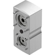 EAMM-U-110-S62-84AA-120