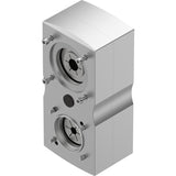 EAMM-U-110-S62-84AA-120
