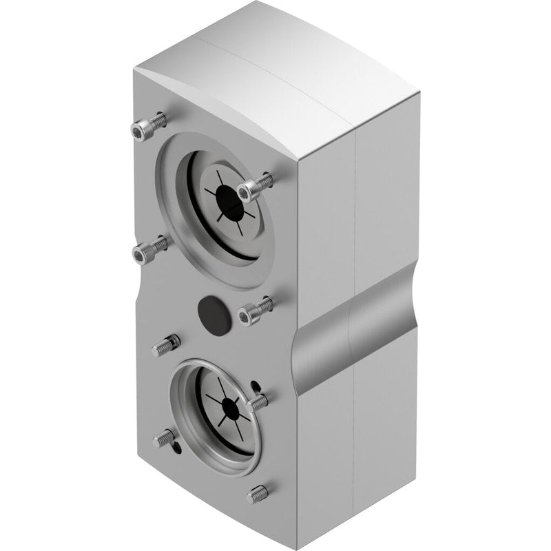 EAMM-U-110-S62-88A-120