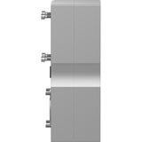 EAMM-U-110-S62-88A-120