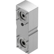 EAMM-U-110-S95-84AA-207