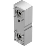 EAMM-U-110-S95-84AA-207
