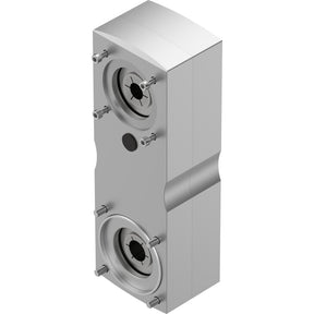 EAMM-U-110-S95-84AA-207