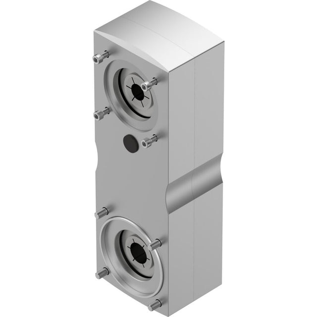 EAMM-U-110-S95-84AA-207