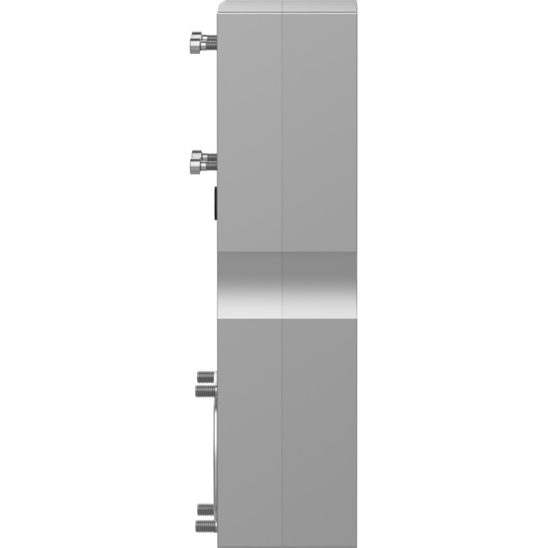EAMM-U-110-S95-84AA-207