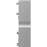 EAMM-U-110-S95-84AA-207