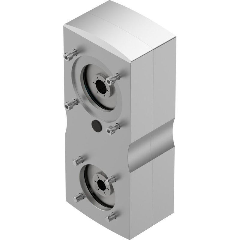 EAMM-U-145-D80-126AA-188