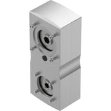 EAMM-U-145-D80-126AA-188