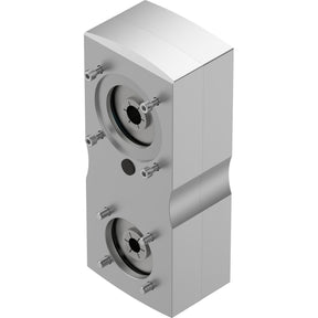 EAMM-U-145-D80-126AA-188