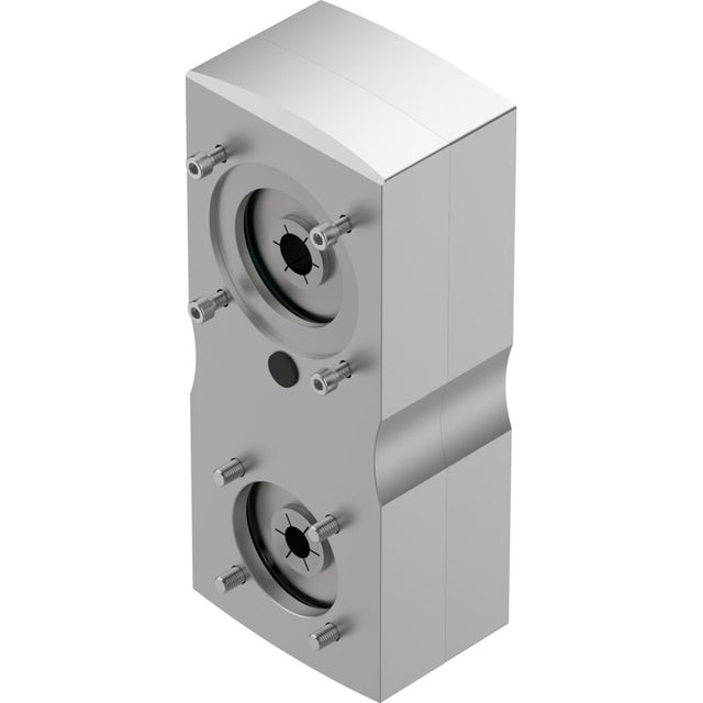 EAMM-U-145-D80-126AA-188