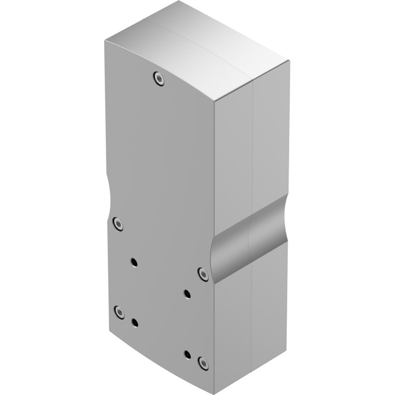 EAMM-U-145-D80-126AA-188