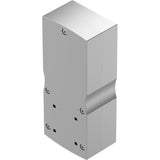EAMM-U-145-D80-126AA-188