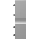 EAMM-U-145-D80-126AA-188