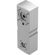 EAMM-U-145-S62-126AA-288