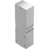 EAMM-U-145-S62-126AA-288