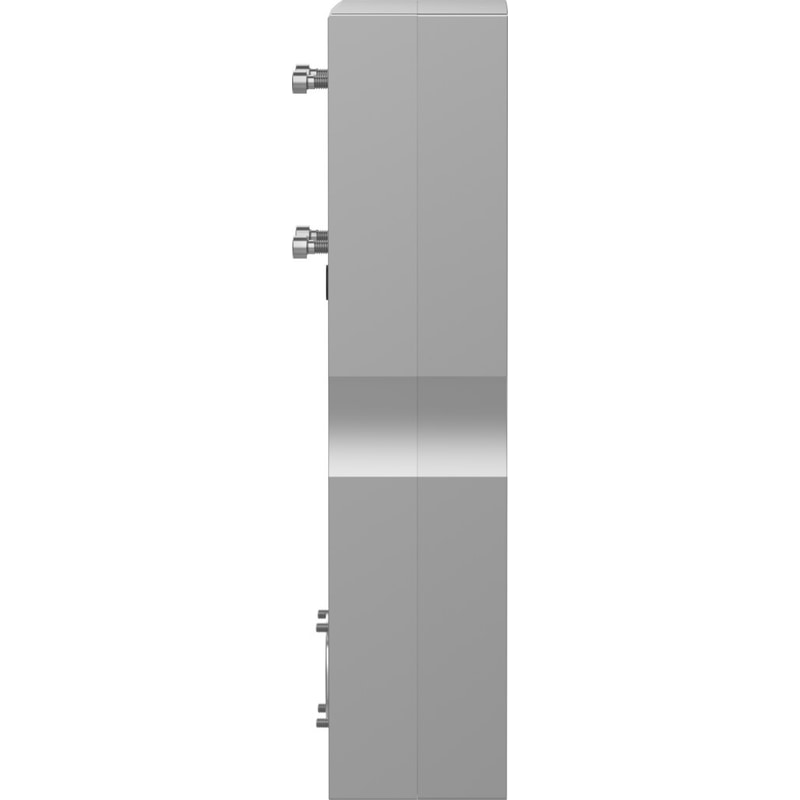 EAMM-U-145-S62-126AA-288