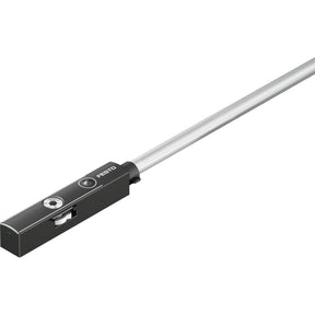 SDBT-MSX-1L-PU-E-2.5-N-LE